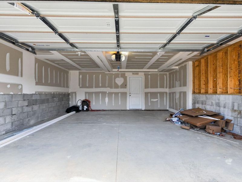 2744 Barrows Road, Columbus, OH 43232 Photo 18