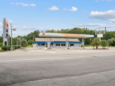 5 Lane Street, Yemassee, SC 29945