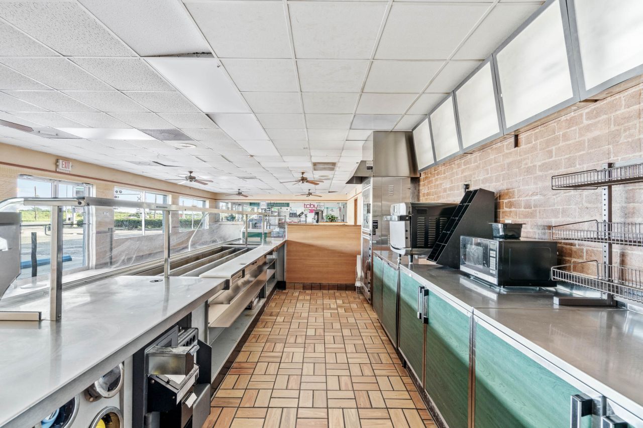 5 Lane Street Photo 17