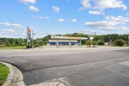 5 Lane Street photo 4