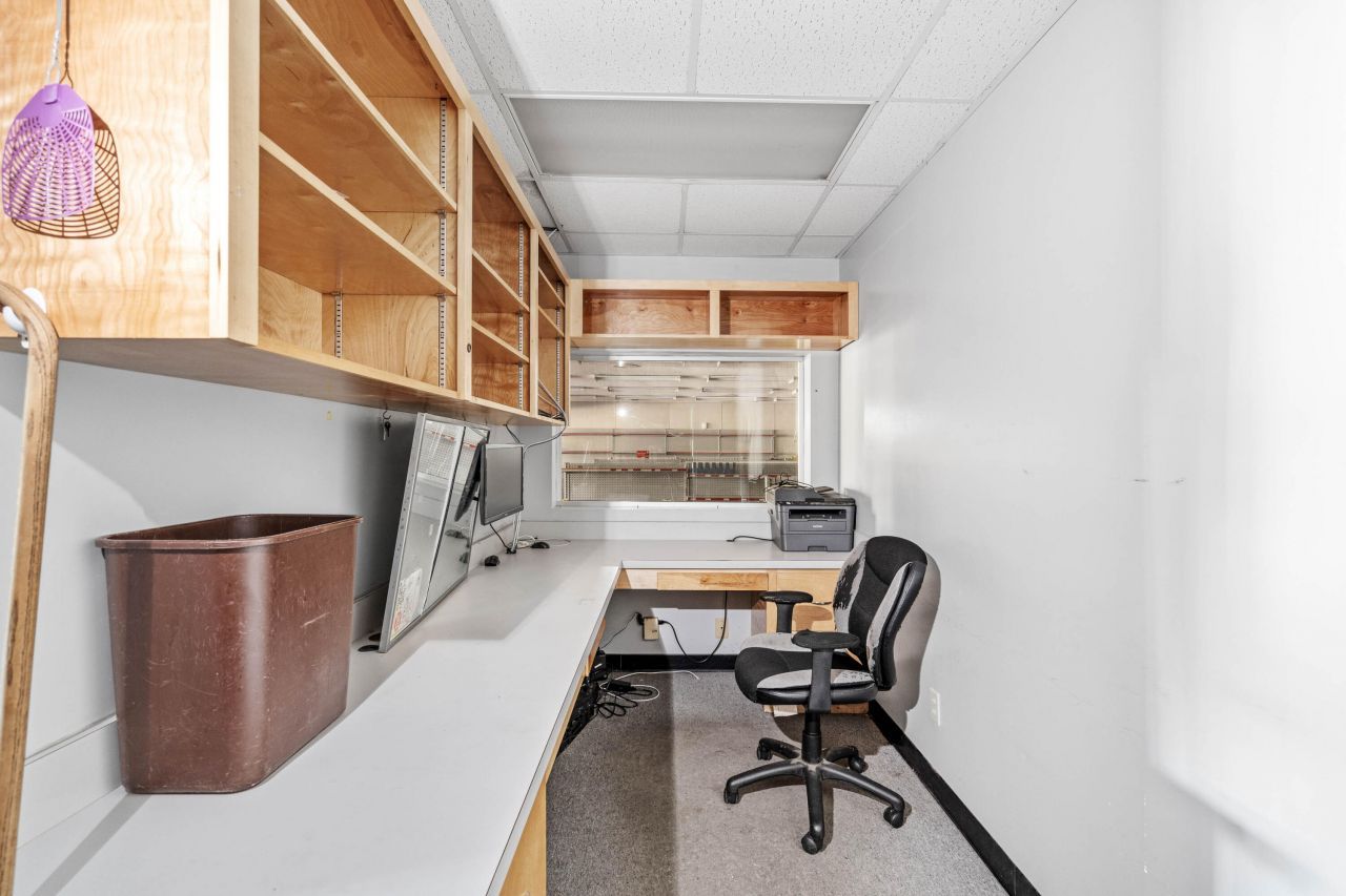 5 Lane Street Photo 28