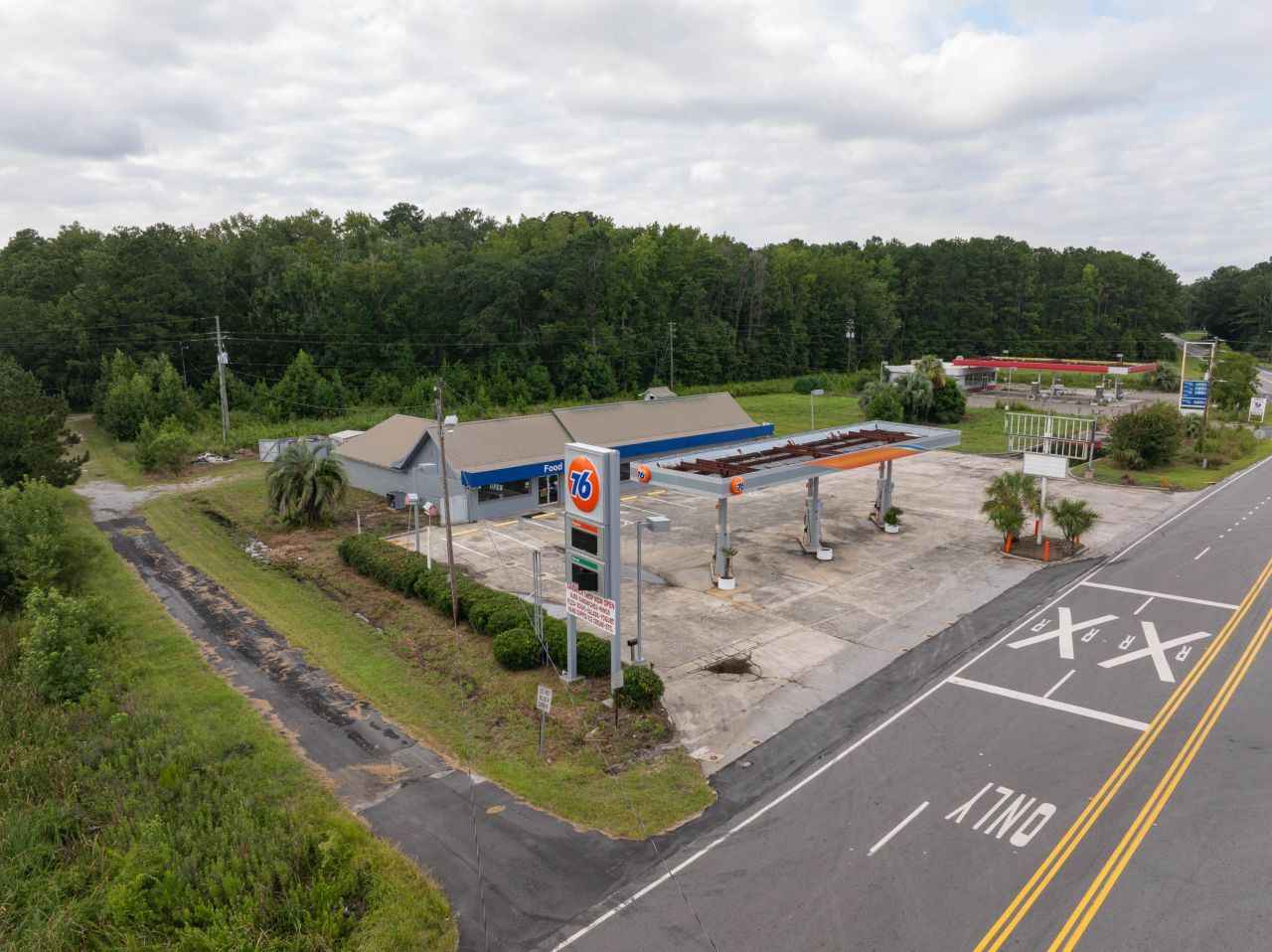 5 Lane Street Photo 30