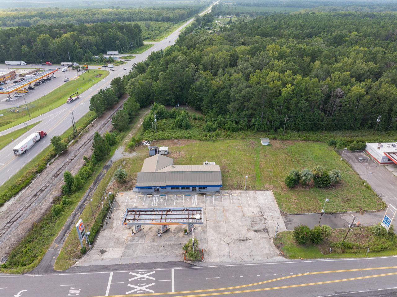 5 Lane Street Photo 34