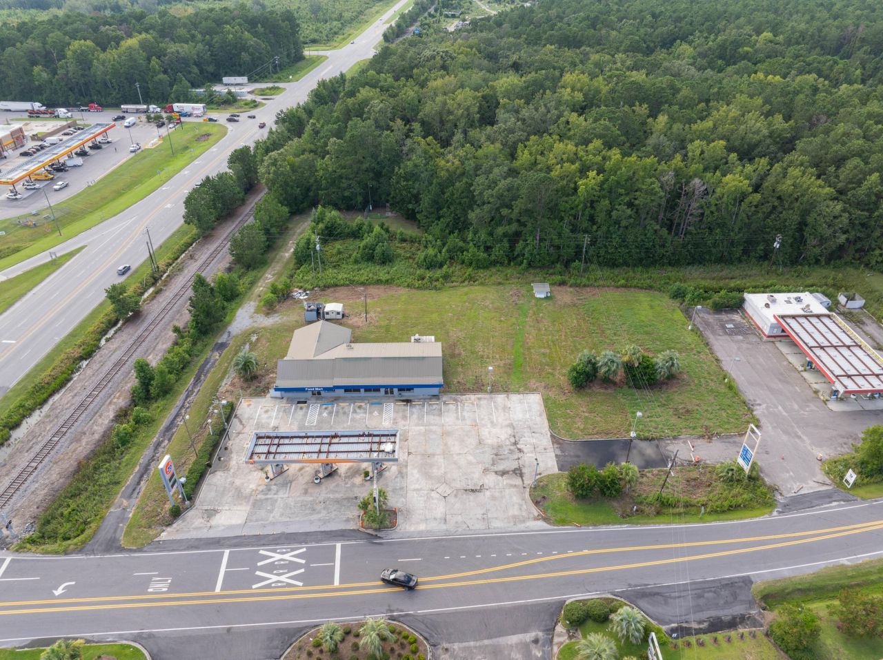 5 Lane Street Photo 35