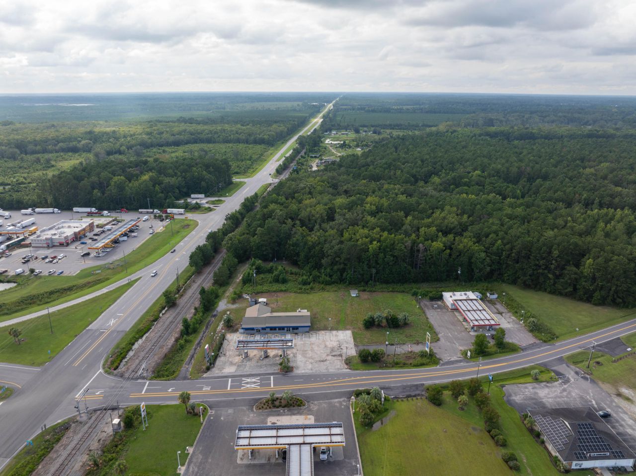 5 Lane Street Photo 37