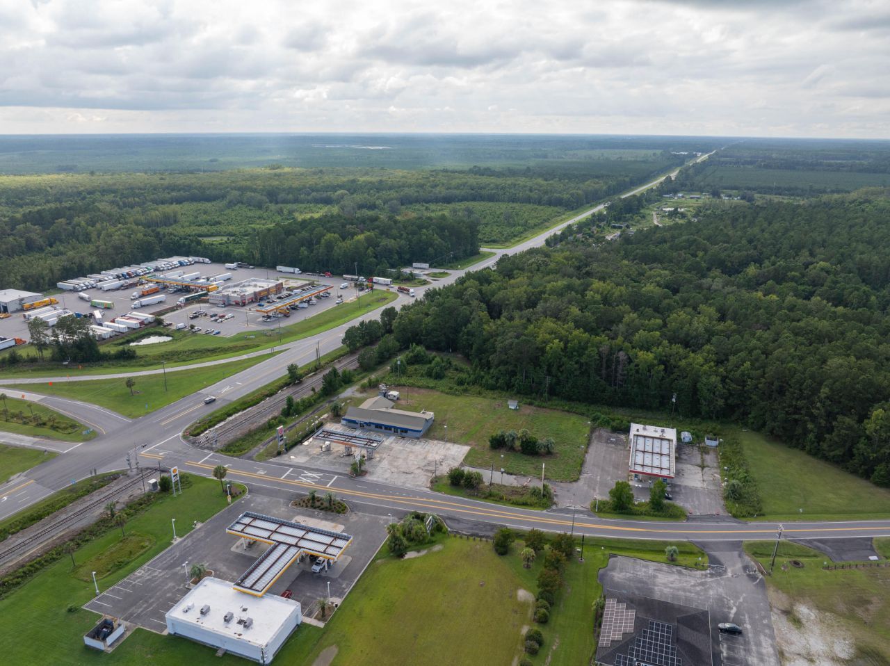 5 Lane Street Photo 38