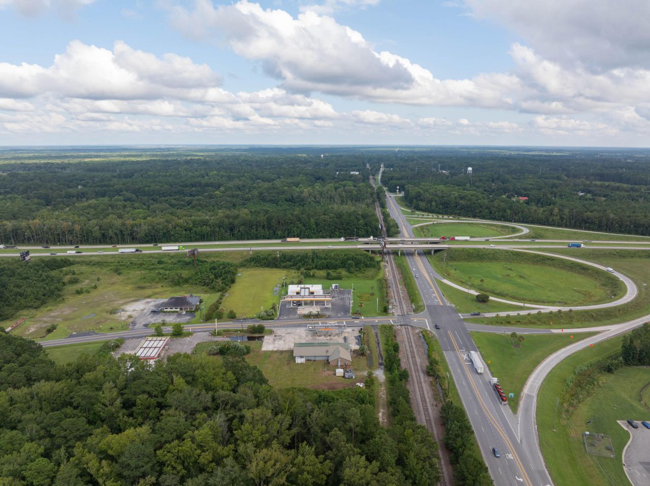 5 Lane Street Photo 46