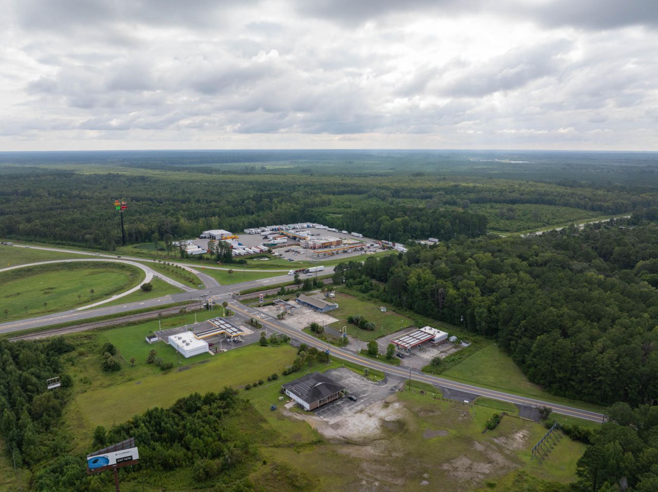 5 Lane Street Photo 47