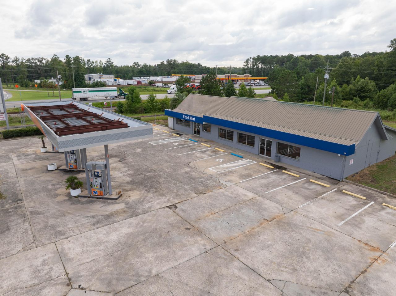 5 Lane Street Photo 50