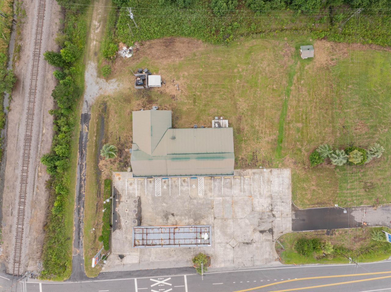 5 Lane Street Photo 53