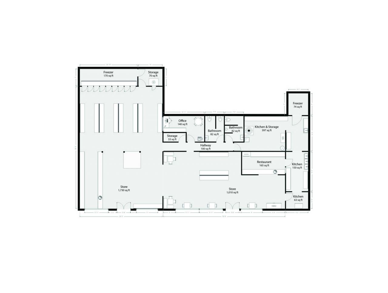 5 Lane Street Photo 55