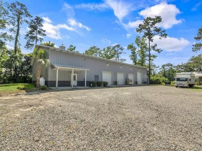 1810 Paulette Drive, Johns Island, SC 29455