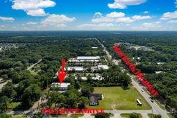 1810 Paulette Drive photo 4