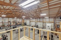 1810 Paulette Drive photo 4