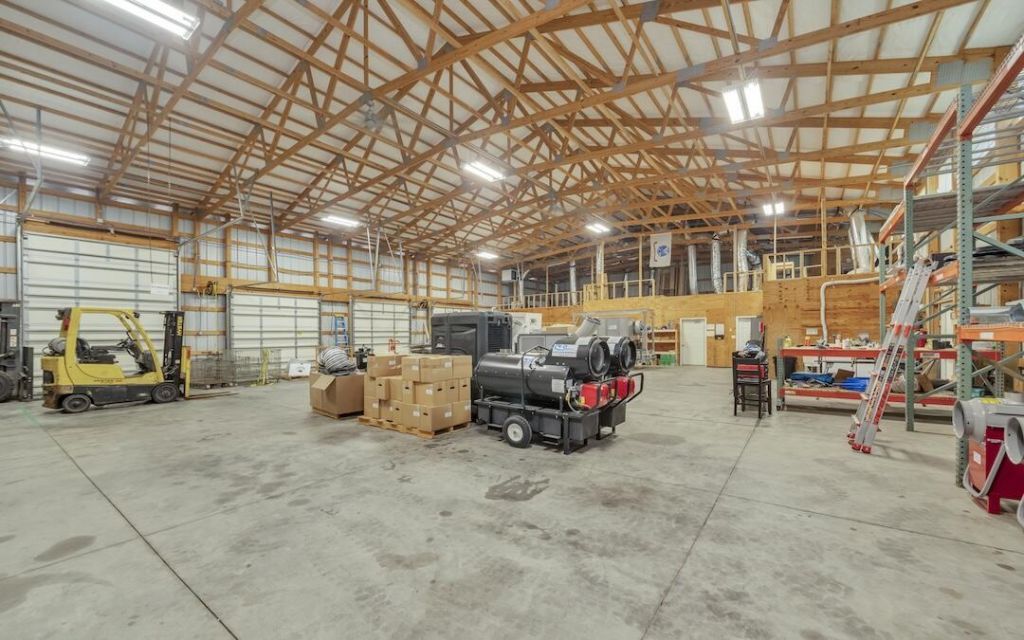 1810 Paulette Drive Photo 5