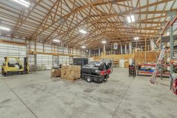 1810 Paulette Drive photo 4