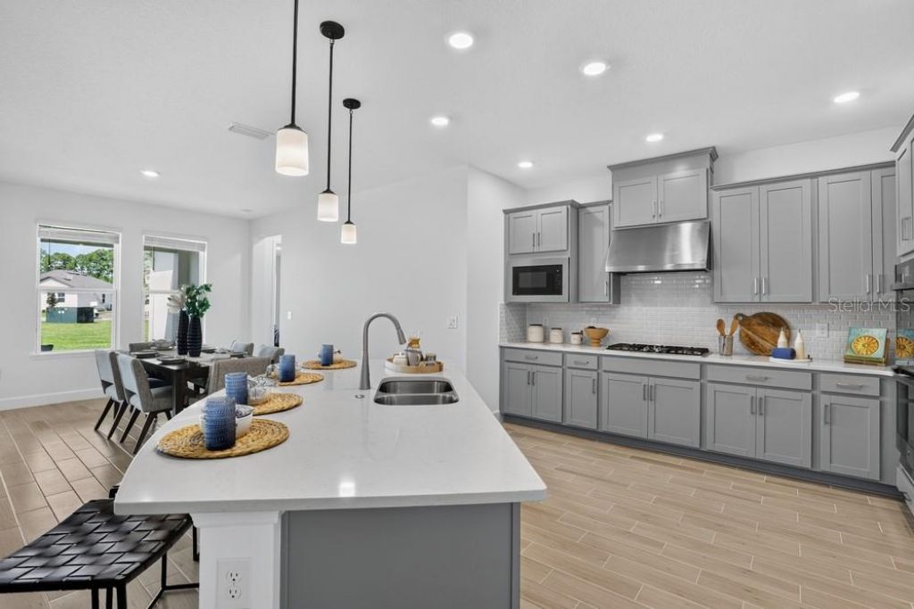668 Junonia Boulevard, New Smyrna Beach, FL 32168 Photo