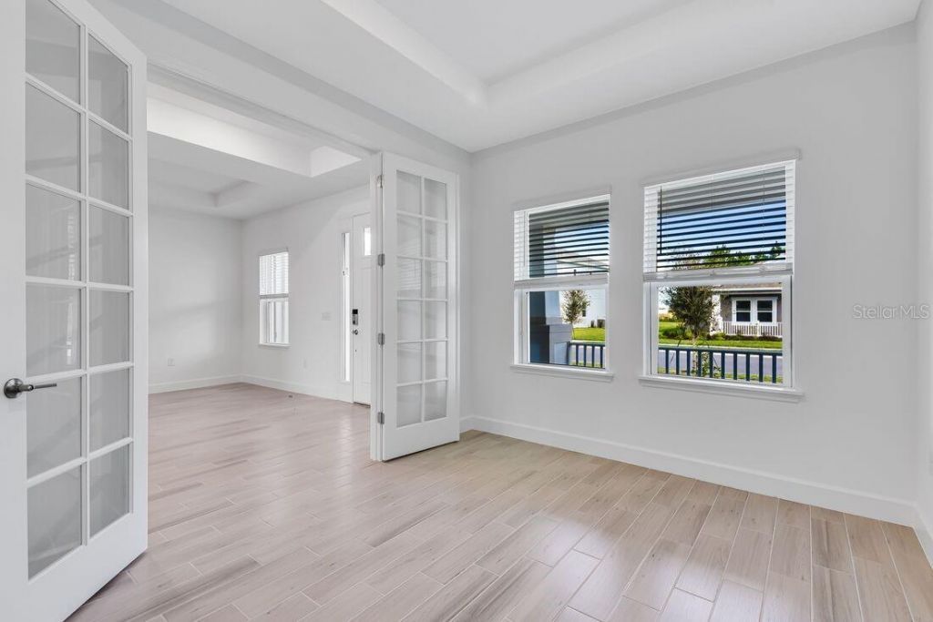 668 Junonia Boulevard, New Smyrna Beach, FL 32168 Photo