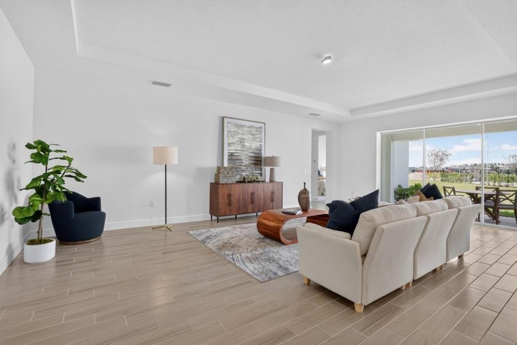 668 Junonia Boulevard, New Smyrna Beach, FL 32168 Photo
