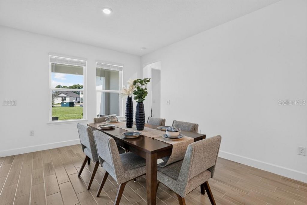 668 Junonia Boulevard, New Smyrna Beach, FL 32168 Photo