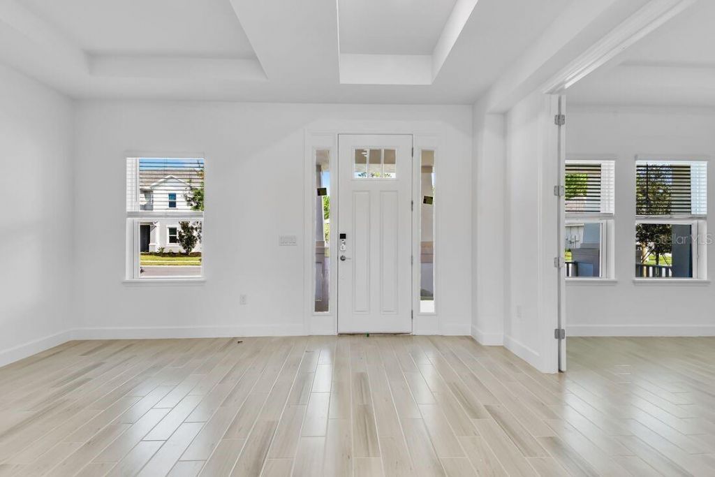 668 Junonia Boulevard, New Smyrna Beach, FL 32168 Photo
