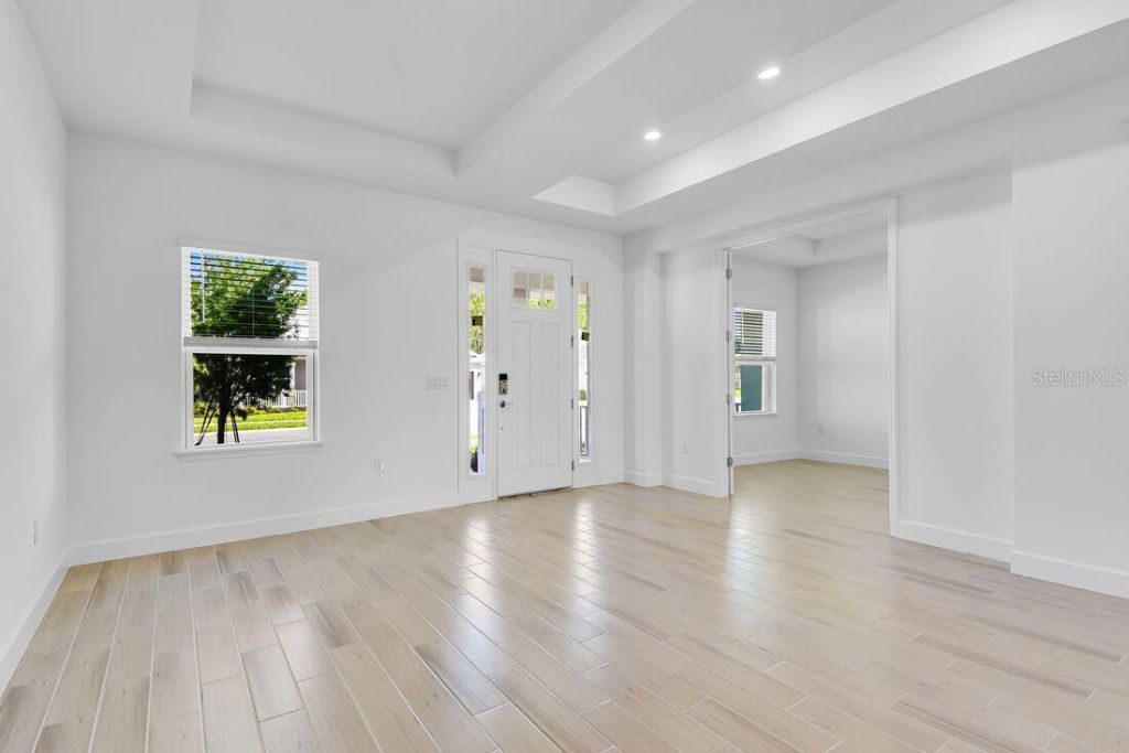 668 Junonia Boulevard, New Smyrna Beach, FL 32168 Photo