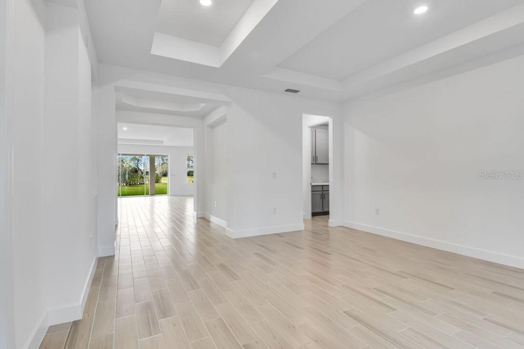 668 Junonia Boulevard, New Smyrna Beach, FL 32168 Photo