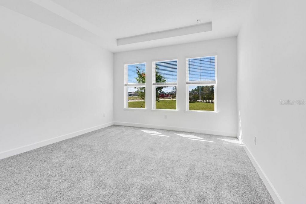 668 Junonia Boulevard, New Smyrna Beach, FL 32168 Photo