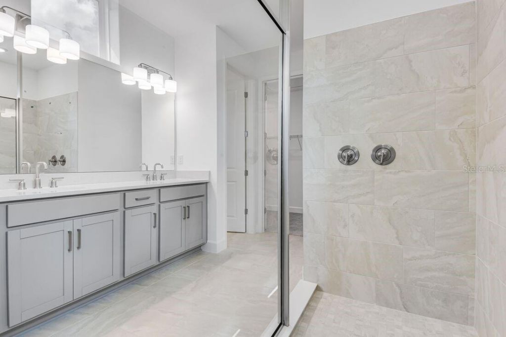 668 Junonia Boulevard, New Smyrna Beach, FL 32168 Photo