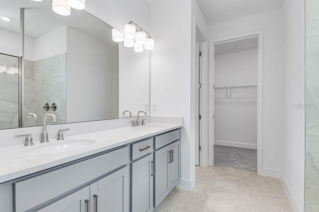 668 Junonia Boulevard, New Smyrna Beach, FL 32168 Photo