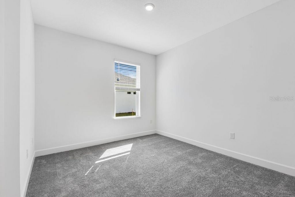 668 Junonia Boulevard, New Smyrna Beach, FL 32168 Photo