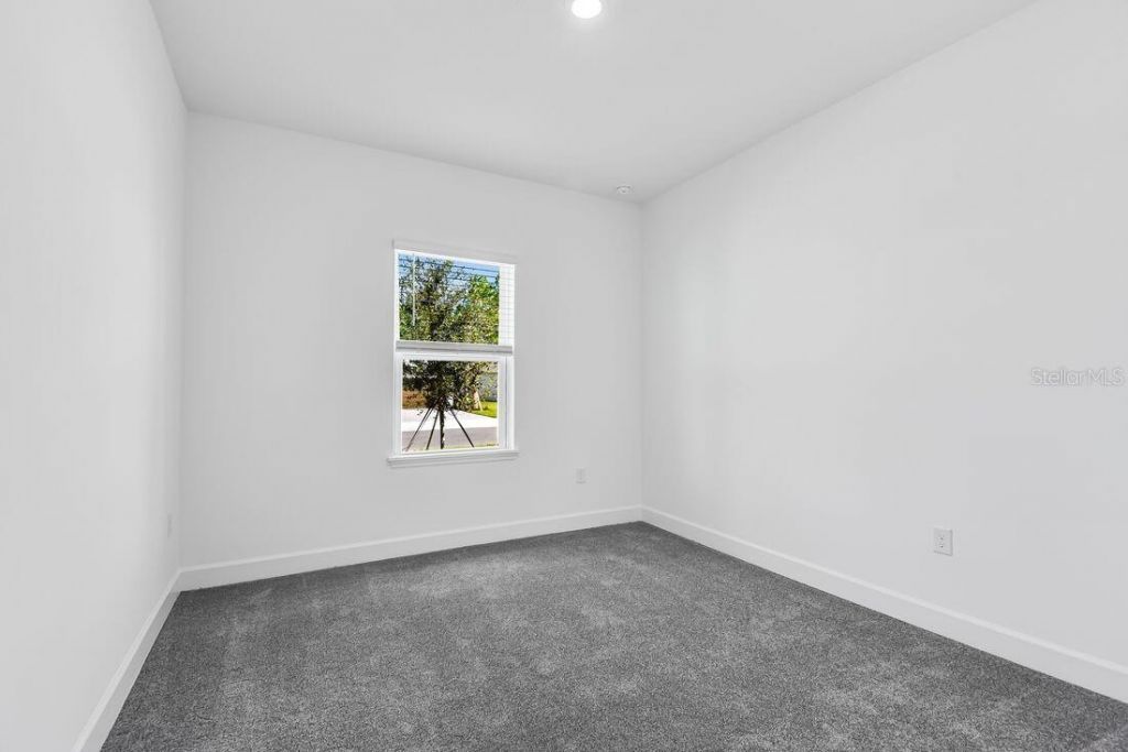 668 Junonia Boulevard, New Smyrna Beach, FL 32168 Photo