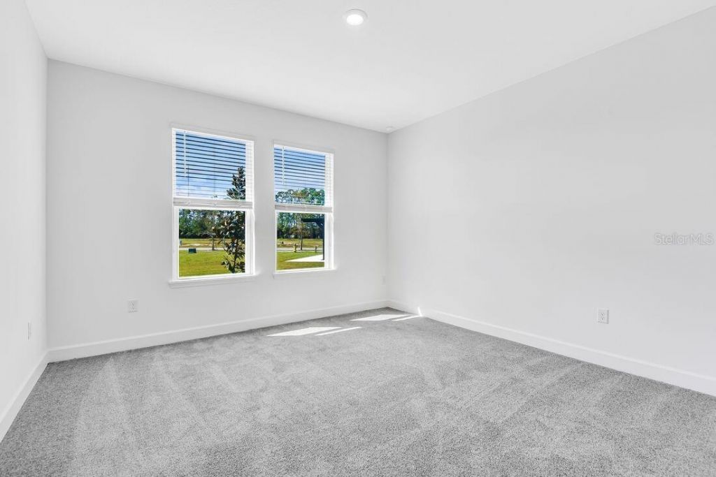 668 Junonia Boulevard, New Smyrna Beach, FL 32168 Photo