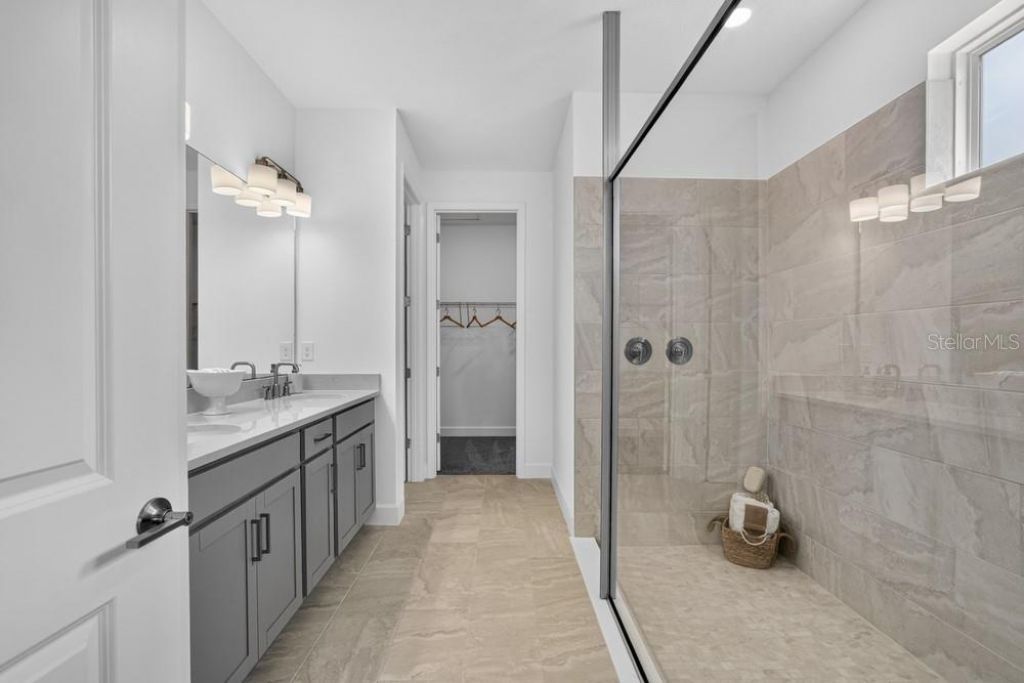 668 Junonia Boulevard, New Smyrna Beach, FL 32168 Photo