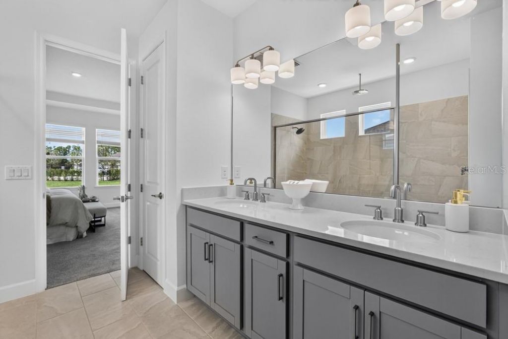 668 Junonia Boulevard, New Smyrna Beach, FL 32168 Photo