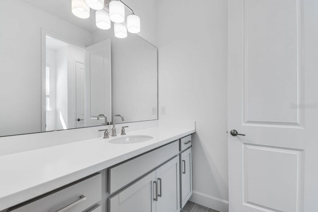 668 Junonia Boulevard, New Smyrna Beach, FL 32168 Photo