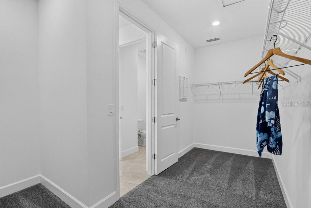 668 Junonia Boulevard, New Smyrna Beach, FL 32168 Photo