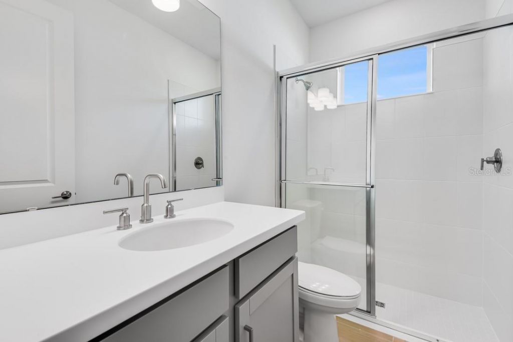 668 Junonia Boulevard, New Smyrna Beach, FL 32168 Photo