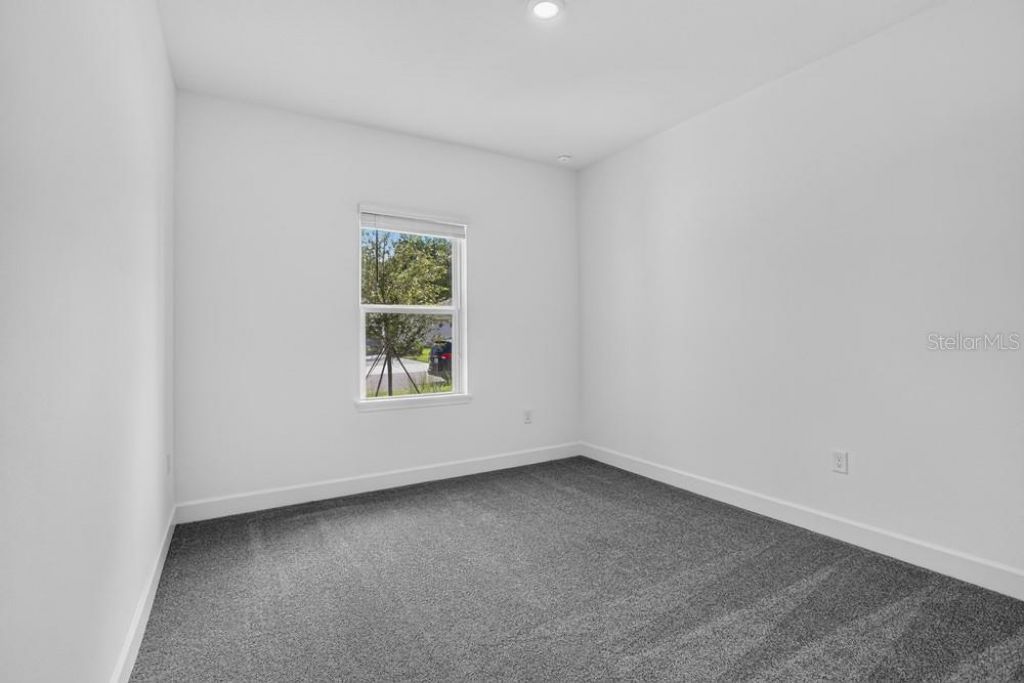 668 Junonia Boulevard, New Smyrna Beach, FL 32168 Photo