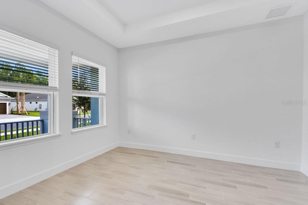 668 Junonia Boulevard, New Smyrna Beach, FL 32168 Photo