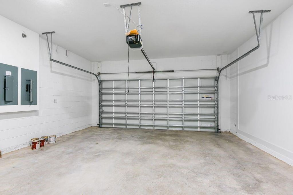 668 Junonia Boulevard, New Smyrna Beach, FL 32168 Photo