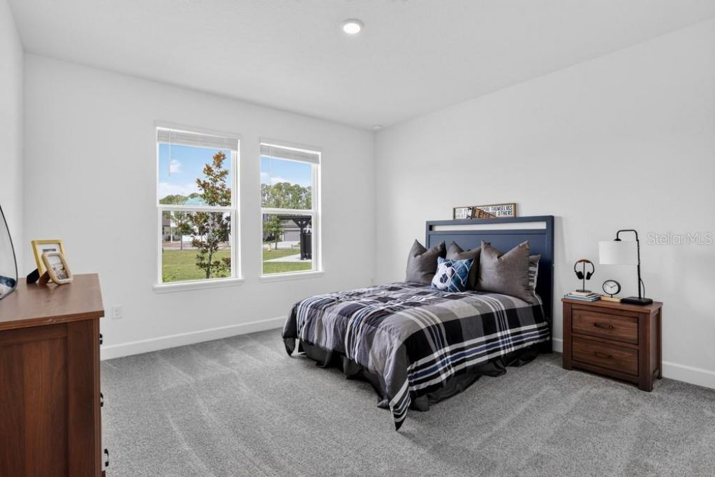 668 Junonia Boulevard, New Smyrna Beach, FL 32168 Photo