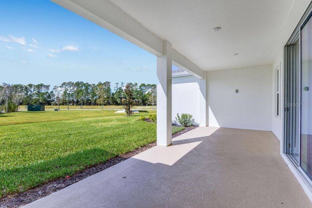 668 Junonia Boulevard, New Smyrna Beach, FL 32168 Photo