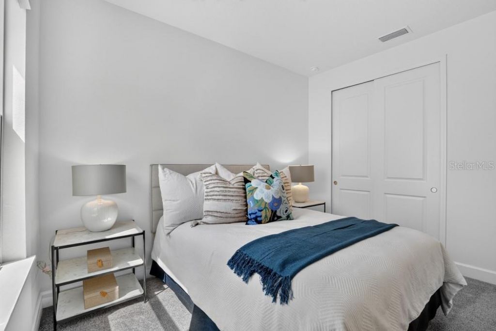 668 Junonia Boulevard, New Smyrna Beach, FL 32168 Photo