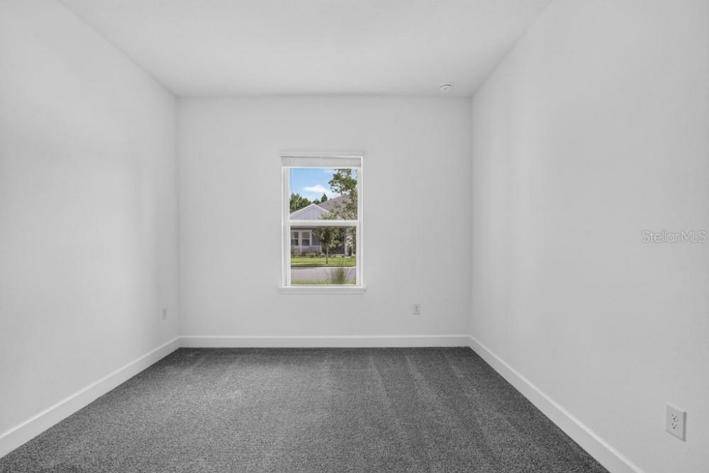 668 Junonia Boulevard, New Smyrna Beach, FL 32168 Photo
