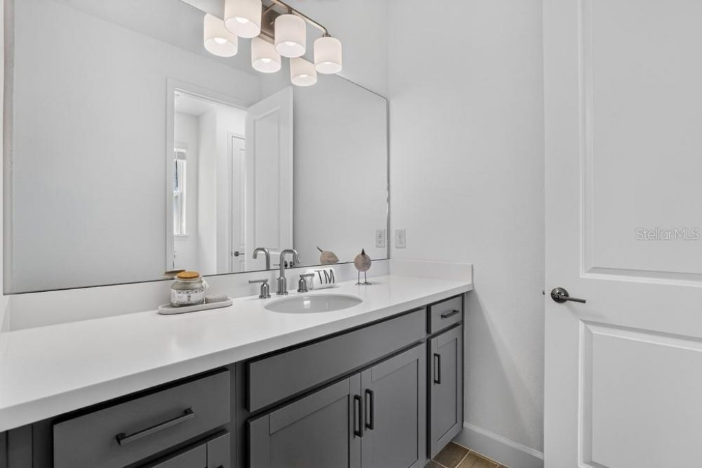668 Junonia Boulevard, New Smyrna Beach, FL 32168 Photo