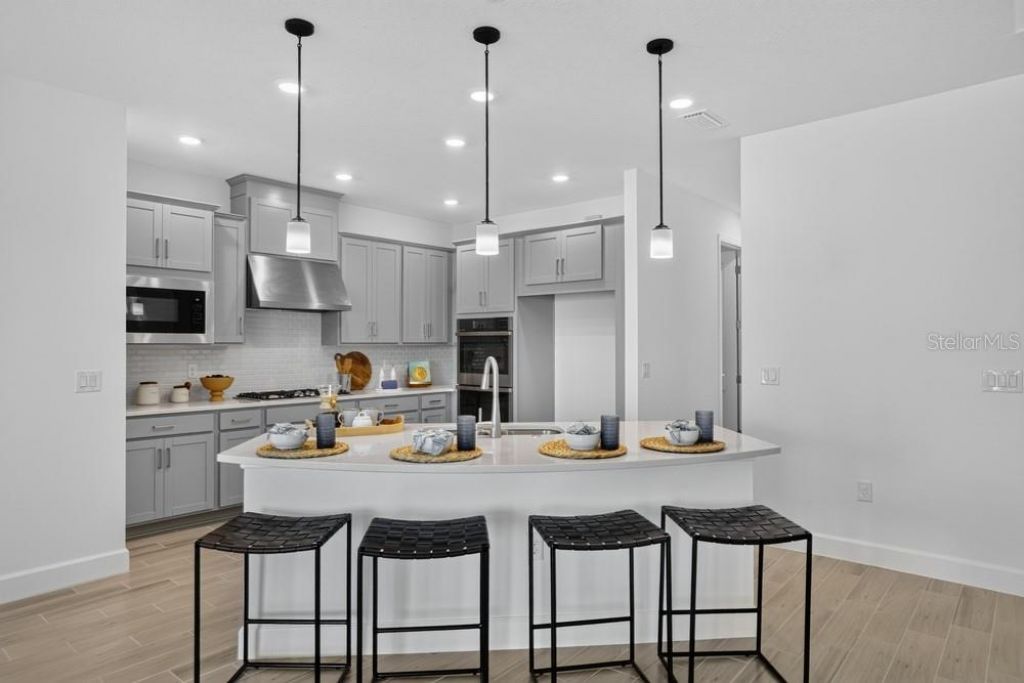 668 Junonia Boulevard, New Smyrna Beach, FL 32168 Photo