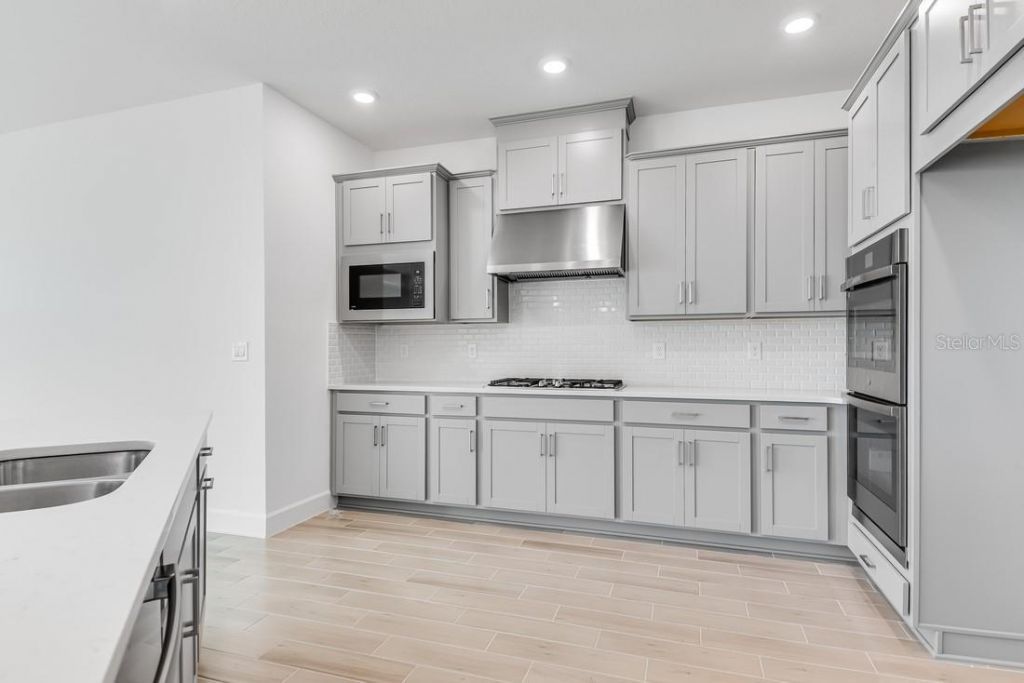 668 Junonia Boulevard, New Smyrna Beach, FL 32168 Photo