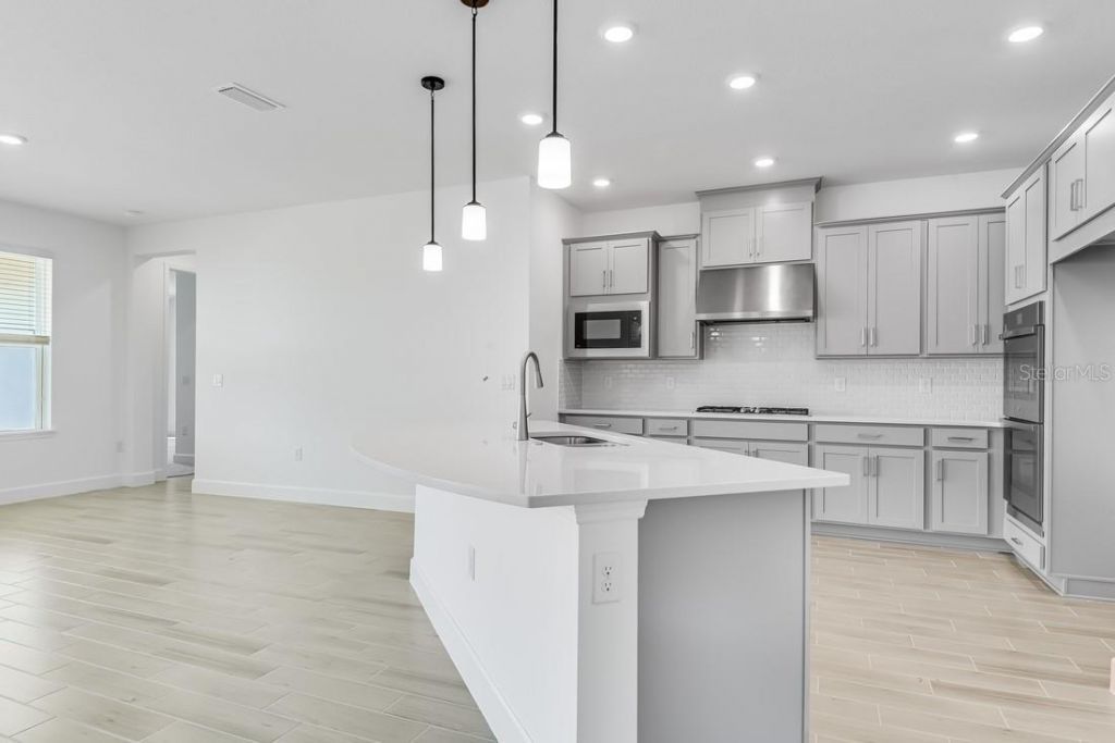 668 Junonia Boulevard, New Smyrna Beach, FL 32168 Photo