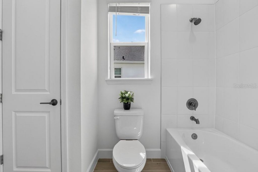 668 Junonia Boulevard, New Smyrna Beach, FL 32168 Photo